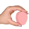Tampons MOUILLÉS Beppy Soft + Comfort - 8 pièces
