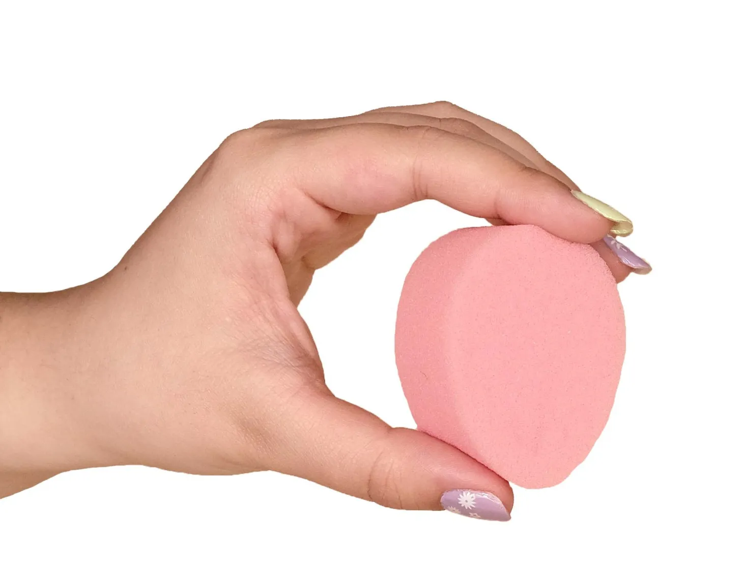 Tampons MOUILLÉS Beppy Soft + Comfort - 8 pièces