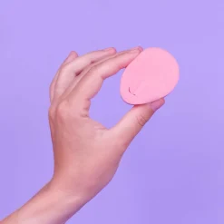 Tampons MOUILLÉS Beppy Soft + Comfort - 8 pièces