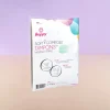 Tampons SECS Beppy Soft + Comfort - 30 pièces