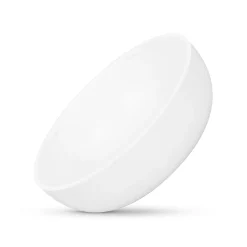 Teazers - Masturbateur automatique - Blanc