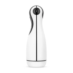 Teazers - Masturbateur automatique - Blanc