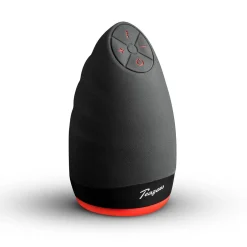 Teazers - Masturbateur automatique - Sensation fellation