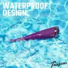 Teazers – Pointer Vibe Vibromasseur Clitoridien – Violet