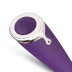 Teazers – Pointer Vibe Vibromasseur Clitoridien – Violet