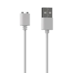 Teazers - Stimulateur Clitoridien Portable Harnais - Rouge