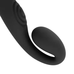 Teazers Vibromasseur Flexible