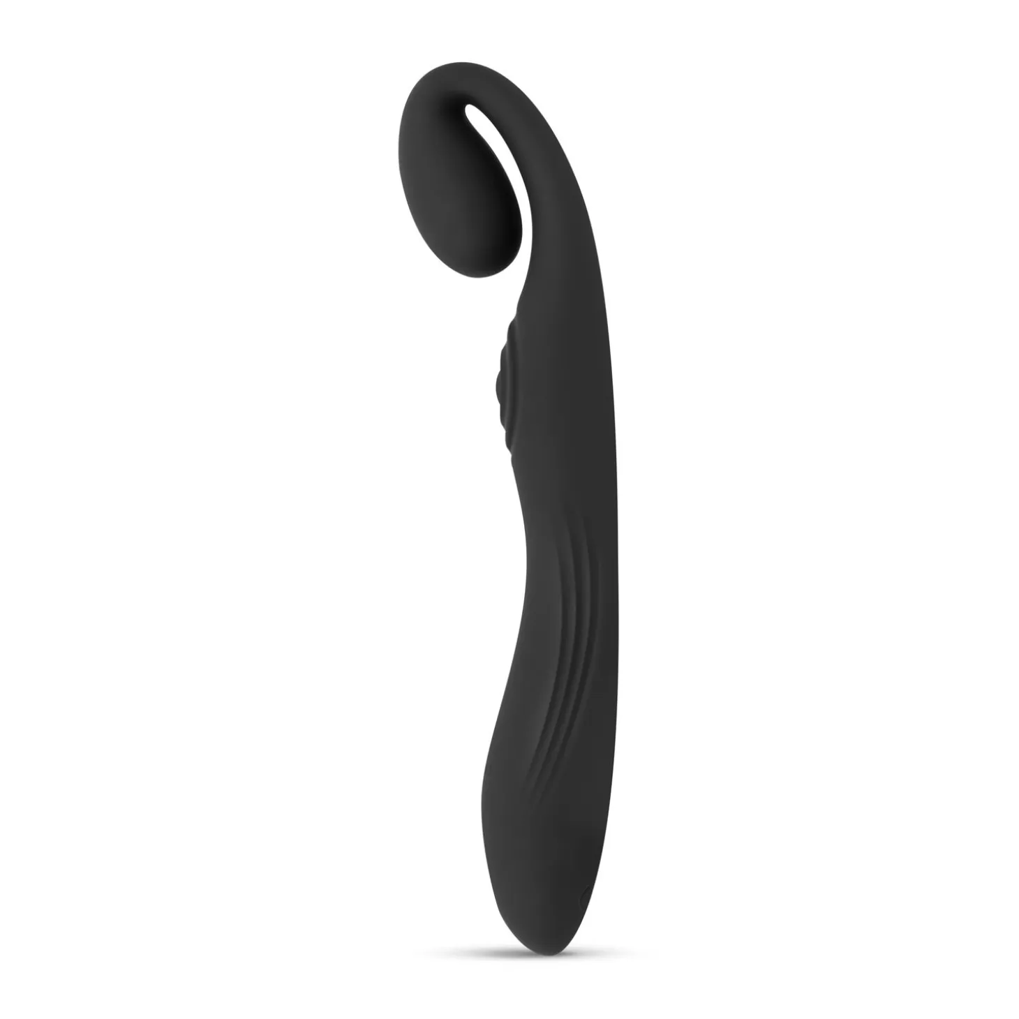 Teazers Vibromasseur Flexible
