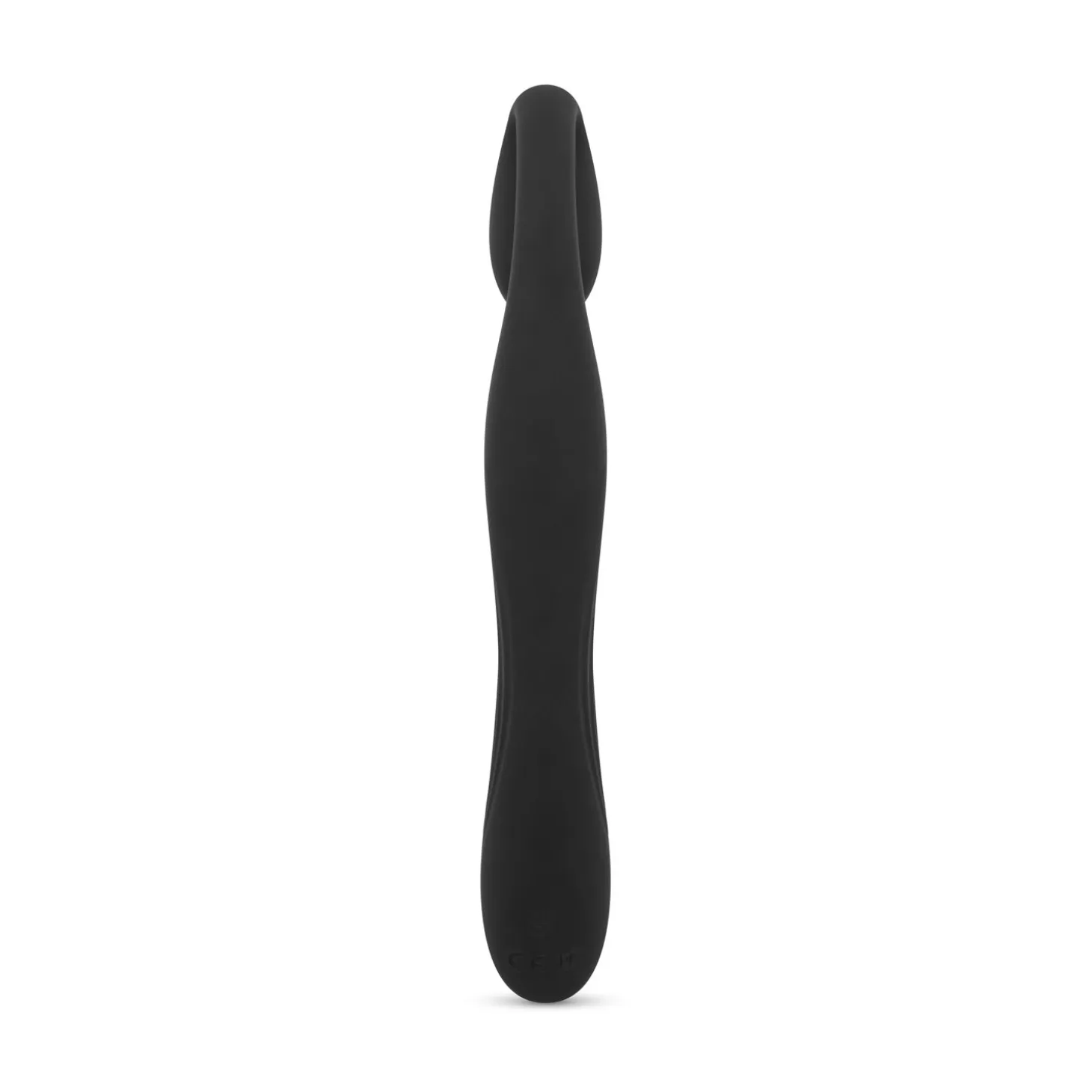 Teazers Vibromasseur Flexible