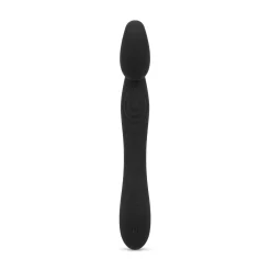 Teazers Vibromasseur Flexible