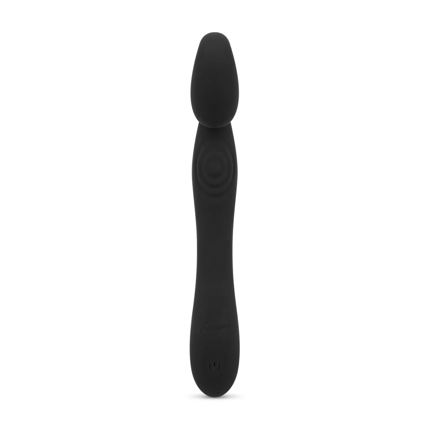 Teazers Vibromasseur Flexible
