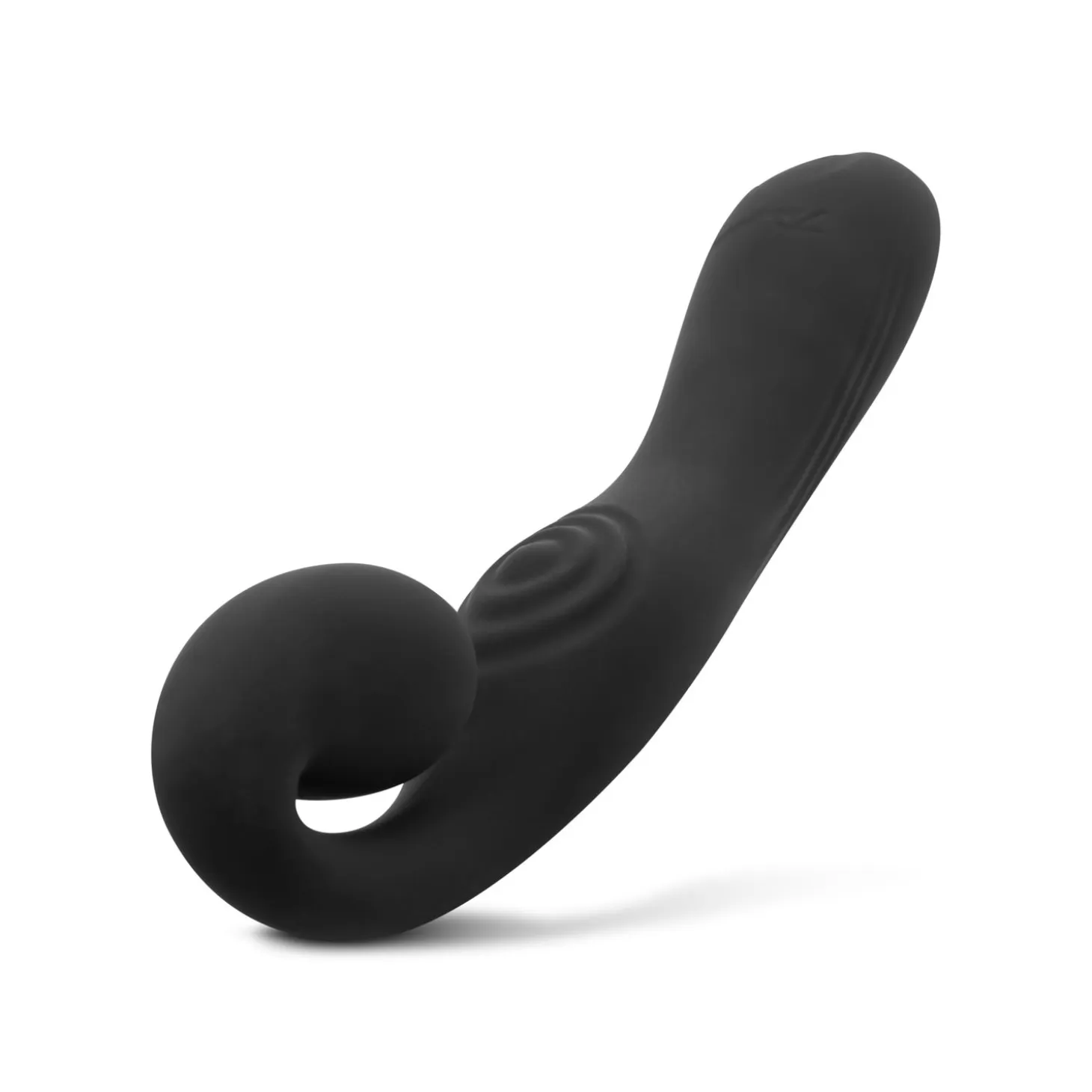 Teazers Vibromasseur Flexible