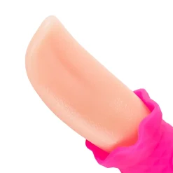 Teazers – Vibromasseur Langue – Rose