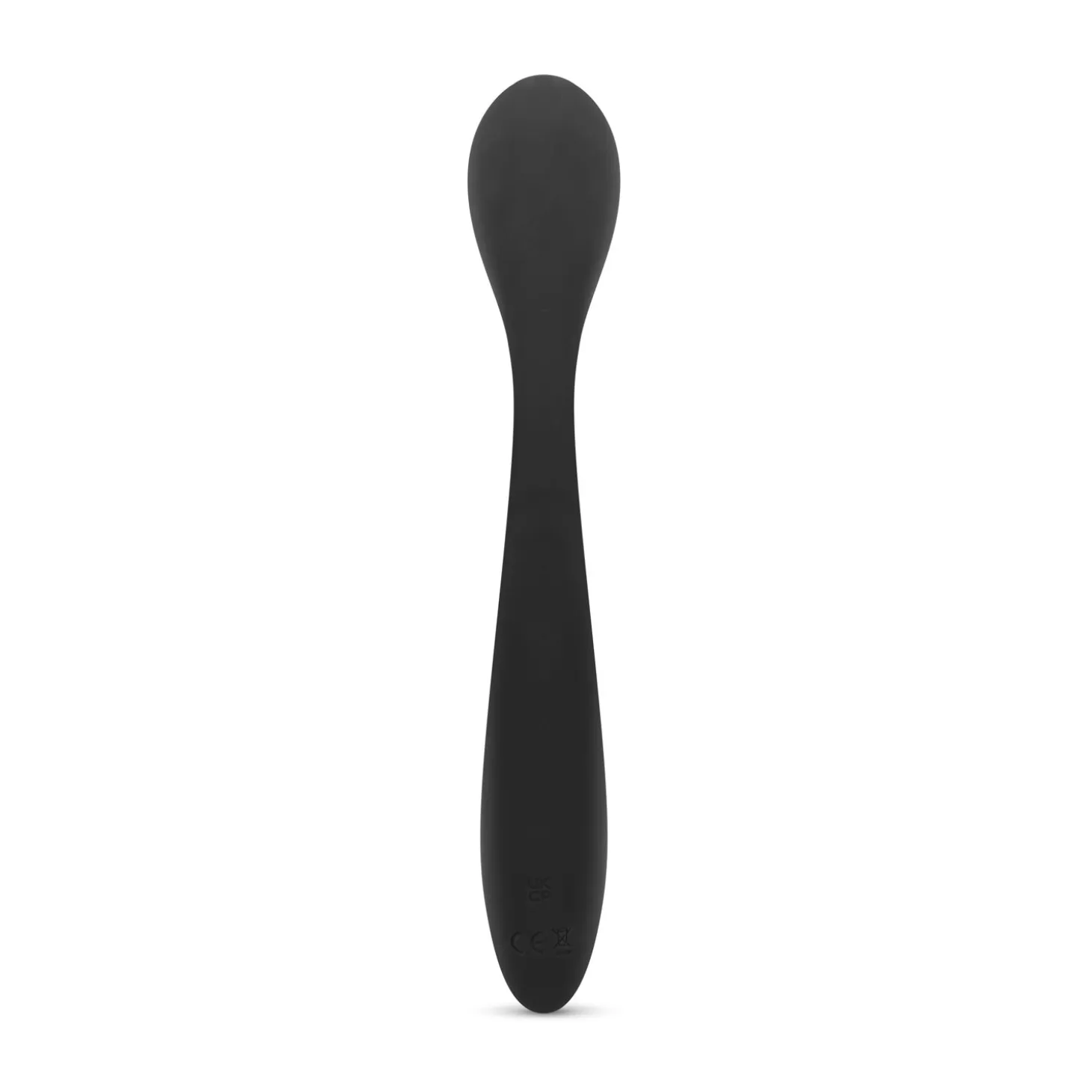 Teazers Vibromasseur pour le Point G