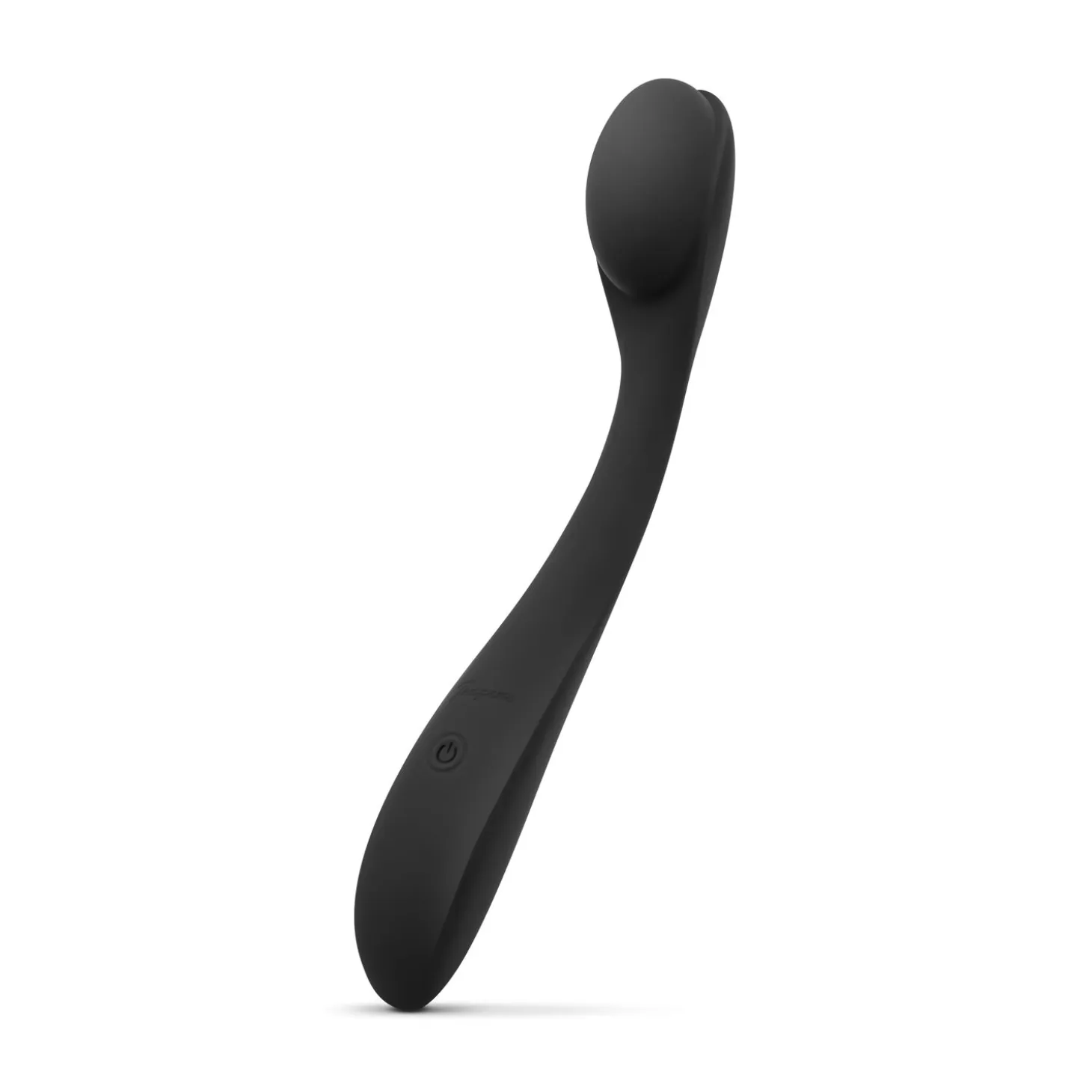 Teazers Vibromasseur pour le Point G