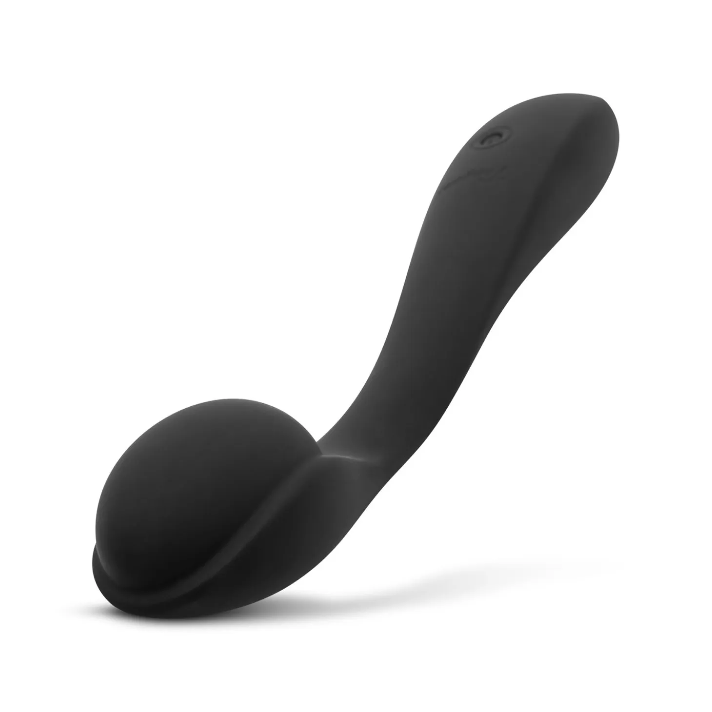 Teazers Vibromasseur pour le Point G