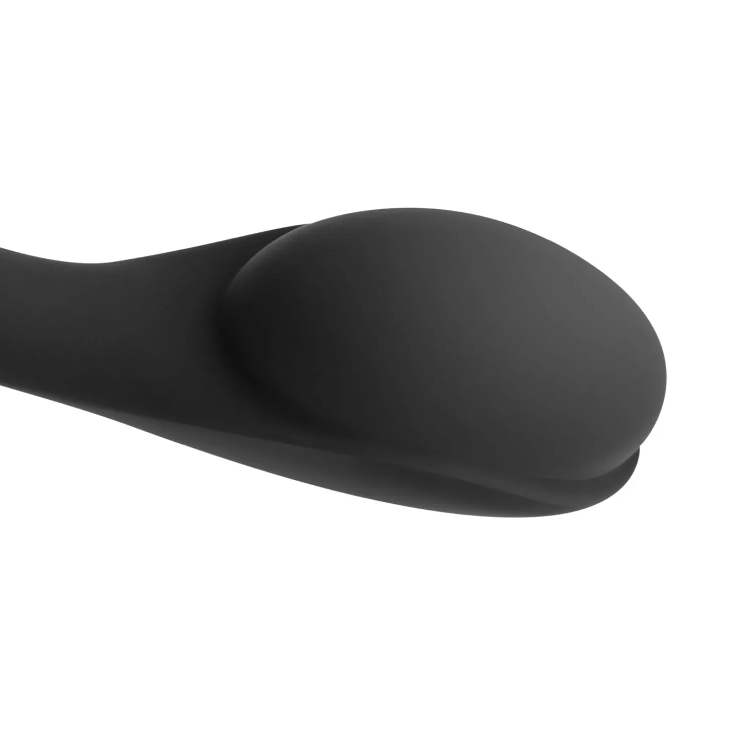Teazers Vibromasseur pour le Point G