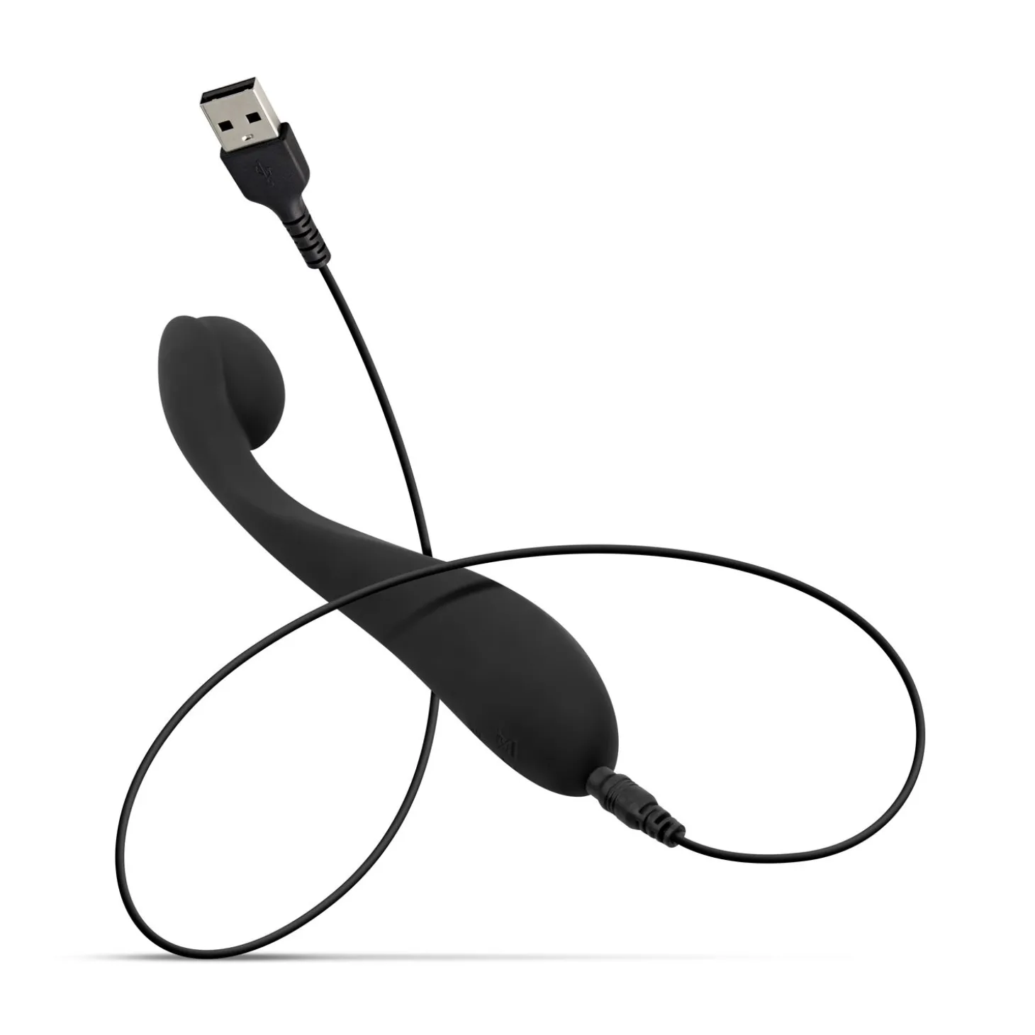 Teazers Vibromasseur pour le Point G
