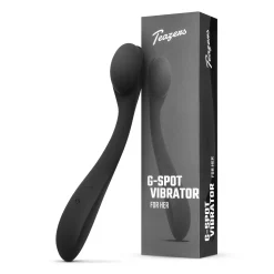 Teazers Vibromasseur pour le Point G