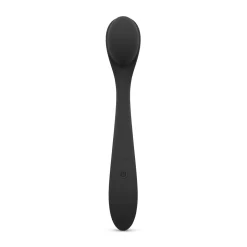 Teazers Vibromasseur pour le Point G
