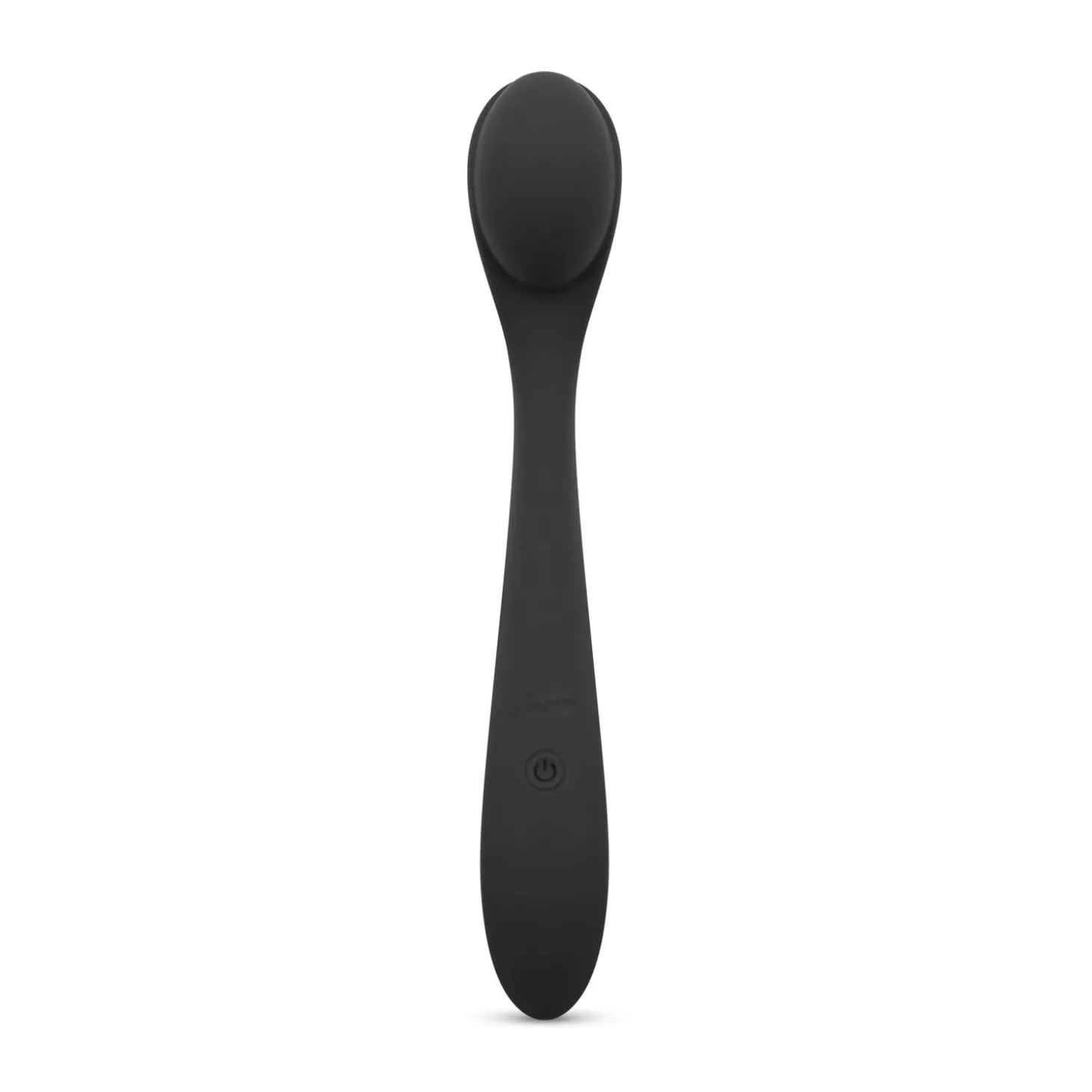 Teazers Vibromasseur pour le Point G
