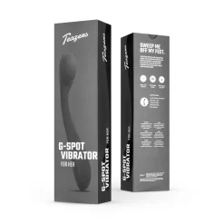 Teazers Vibromasseur pour le Point G