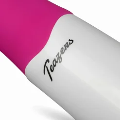 Teazers - Vibromasseur Rabbit - Rose