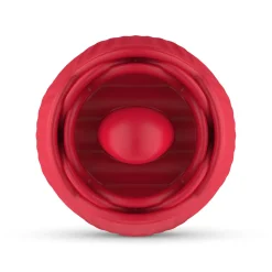 Teazers Vibromasseur Rose - Léchage et Vibrations