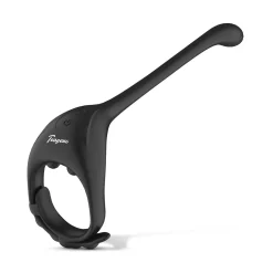 Teazers Vibromasseur Triple Prostate avec Télécommande