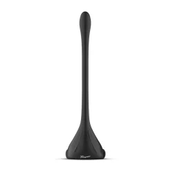 Teazers Vibromasseur Triple Prostate avec Télécommande