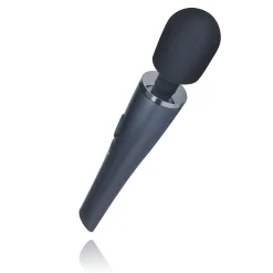 Teazers - Vibromasseur Wand - Noir
