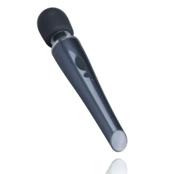 Teazers - Vibromasseur Wand - Noir