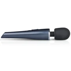 Teazers - Vibromasseur Wand - Noir