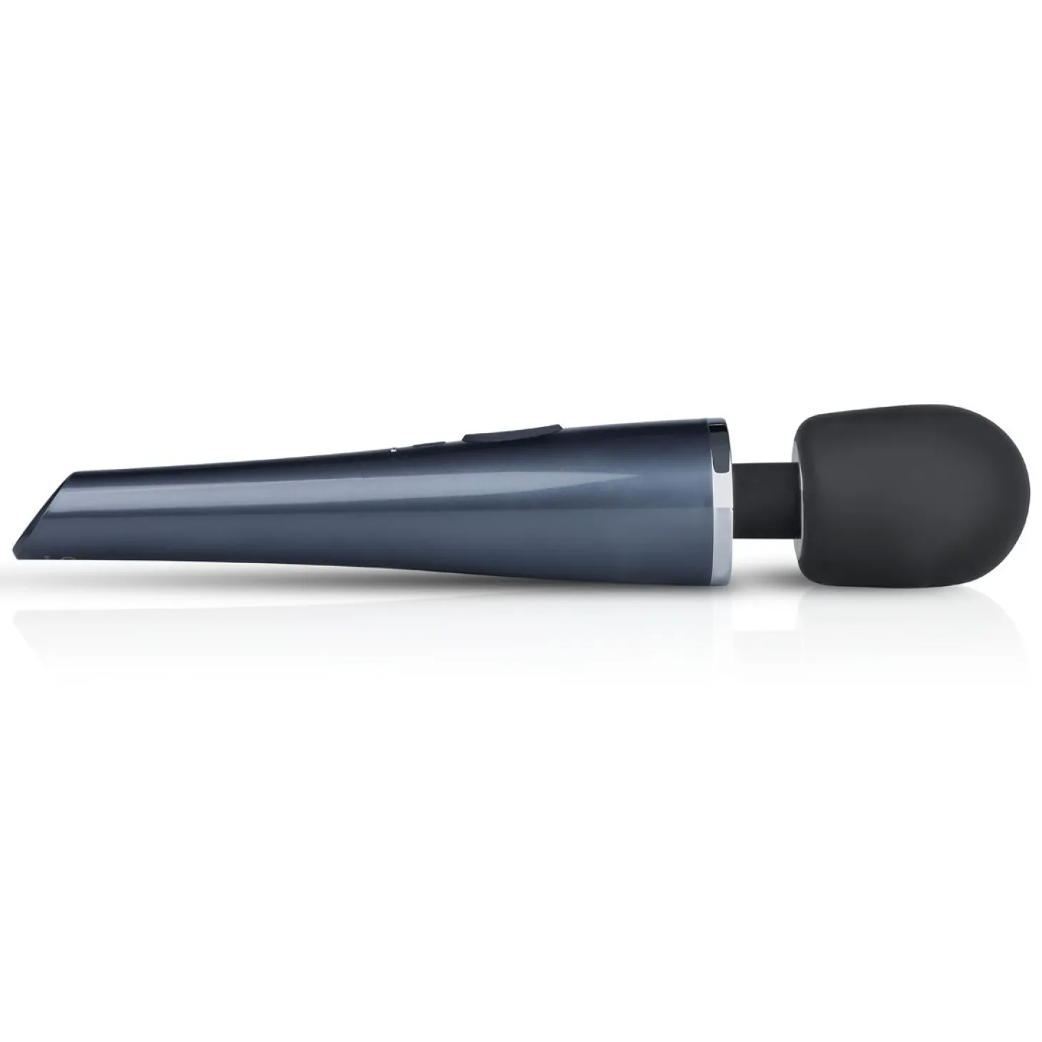 Teazers - Vibromasseur Wand - Noir