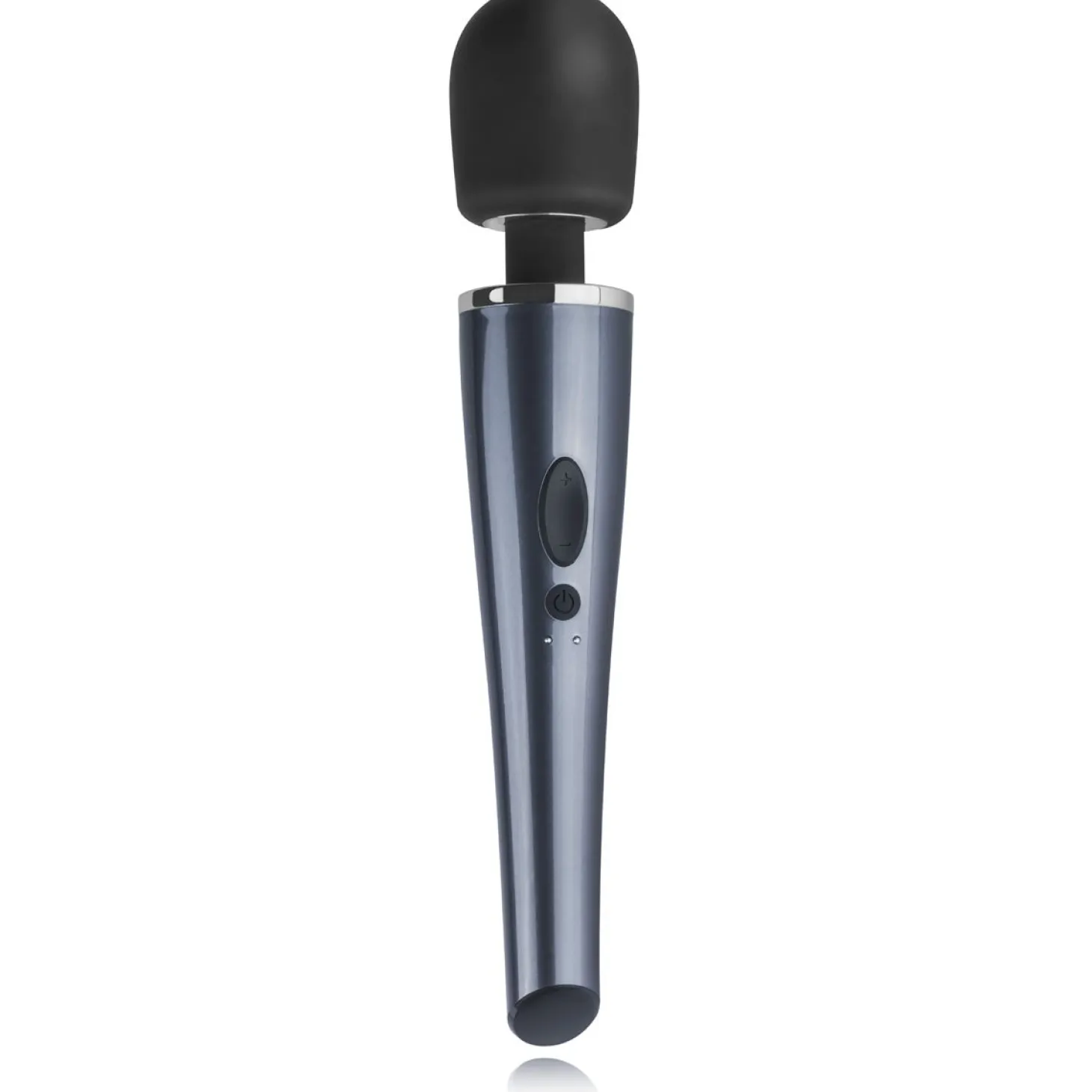 Teazers - Vibromasseur Wand - Noir