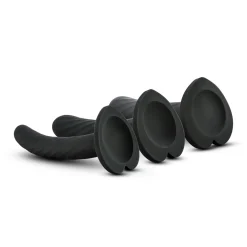 Temptasia - Set de 3 godes 