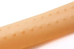 Textured Milker Cylinder