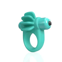 The Screaming O - 4B SkoochKiwi