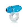 The Screaming O - Color Pop Owow Blue