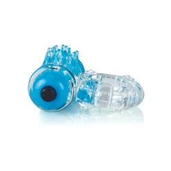 The Screaming O - Color Pop Owow Blue