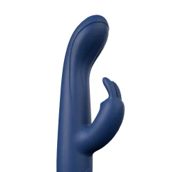 The Screaming O - Primo RabbitBlueberry