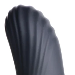 Thunderplugs - Vibromasseur anal avec hampe mobile