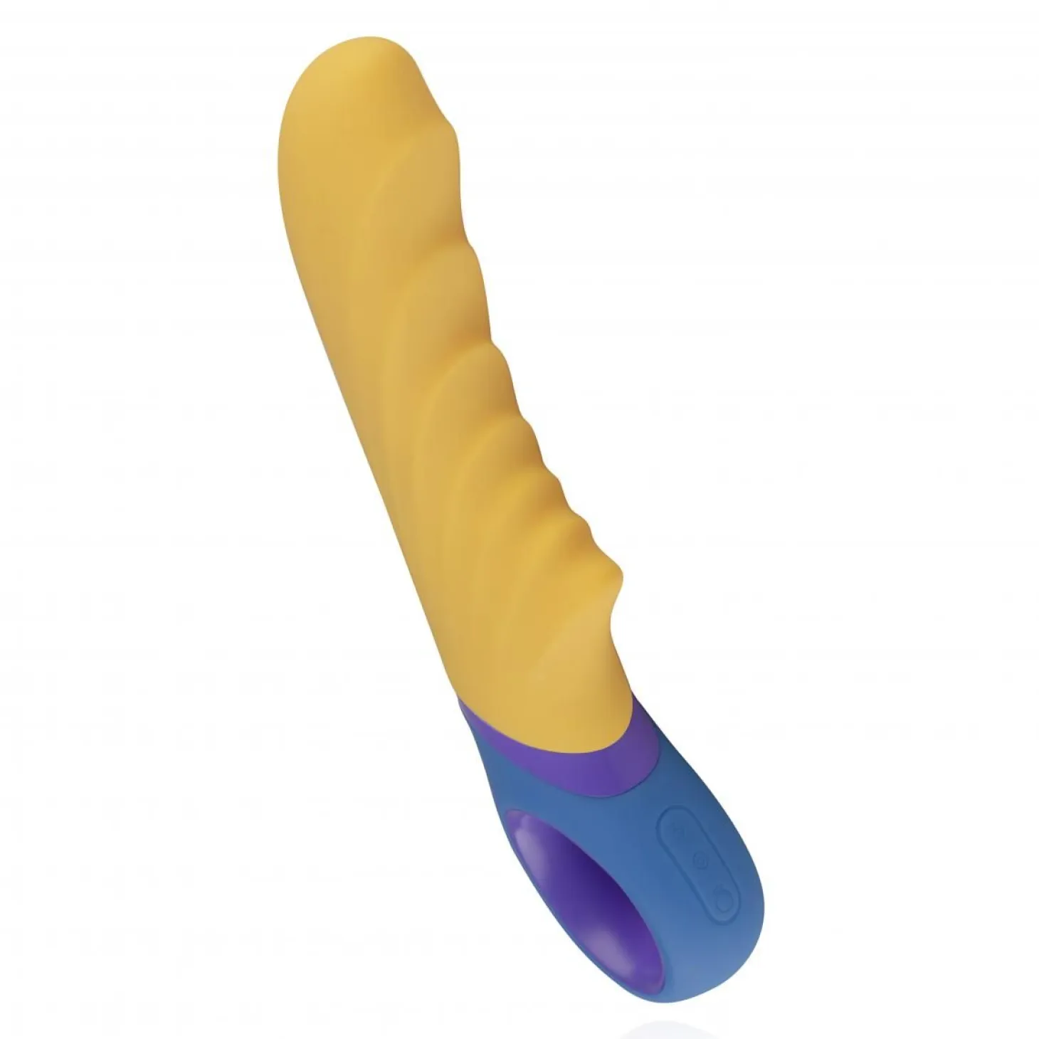Tone - Vibrateur du point G