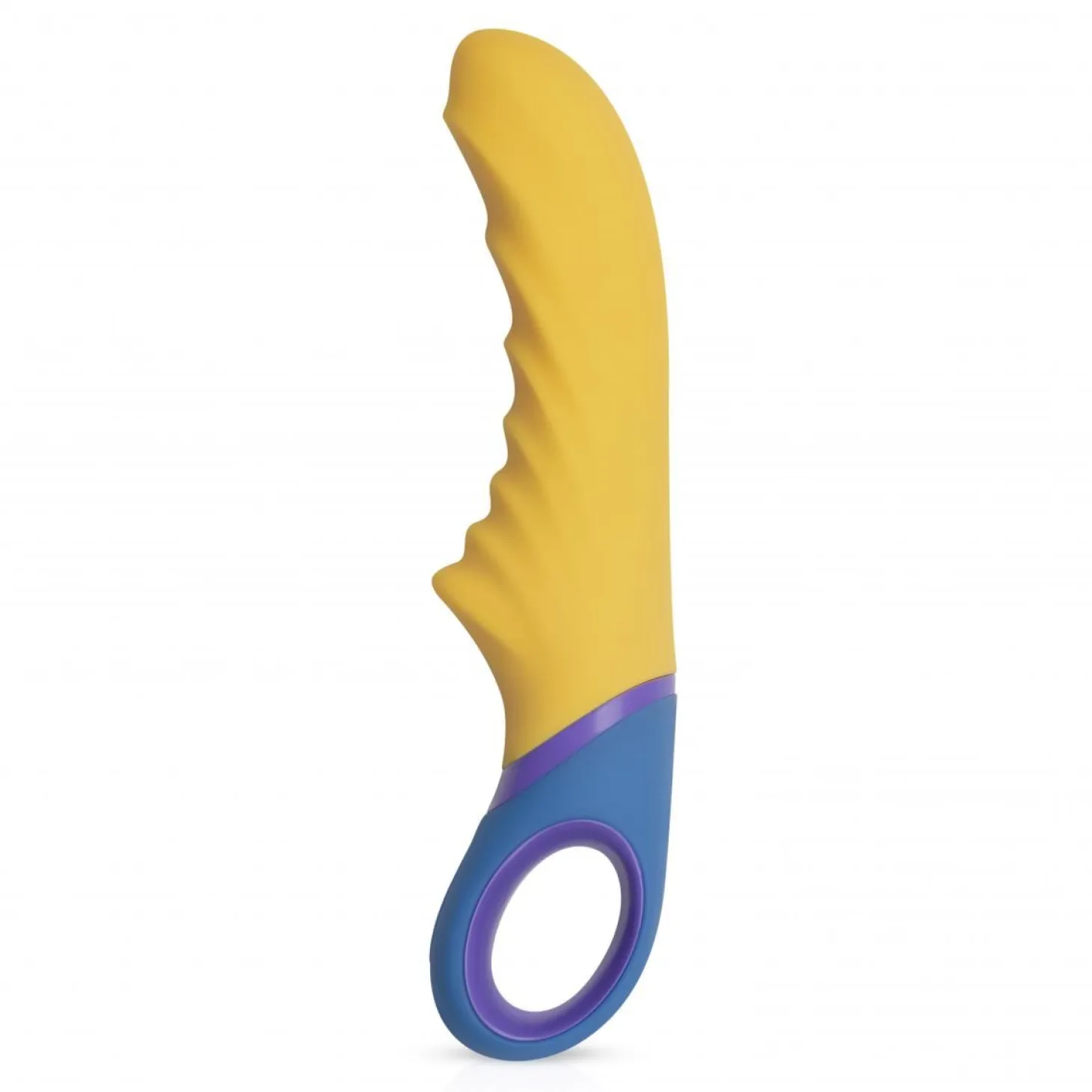 Tone - Vibrateur du point G