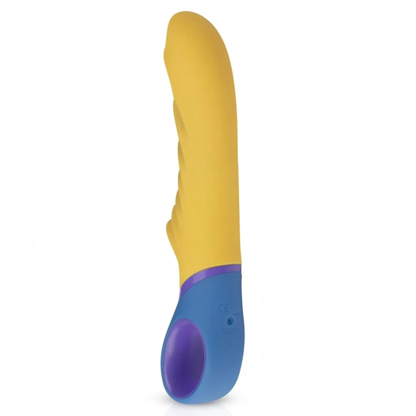 Tone - Vibrateur du point G