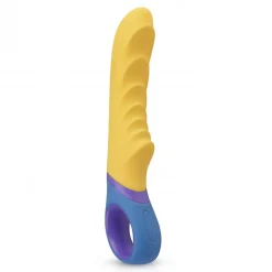 Tone - Vibrateur du point G