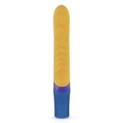Tone - Vibrateur du point G