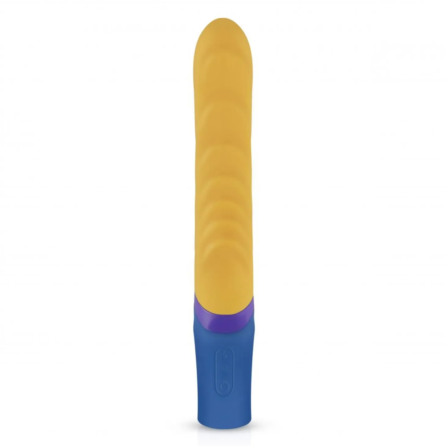 Tone - Vibrateur du point G
