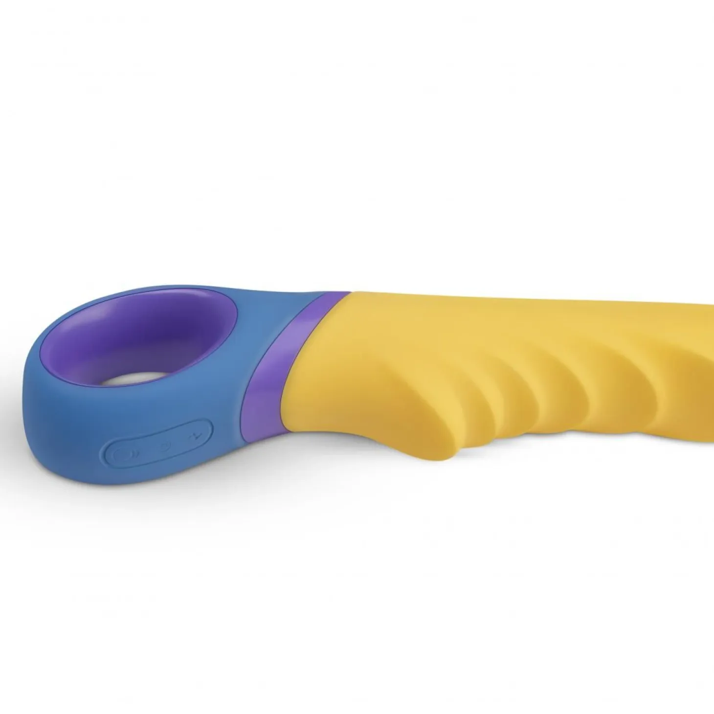 Tone - Vibrateur du point G