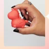 Unihorn - Mini Peachy Pony Vibromasseur